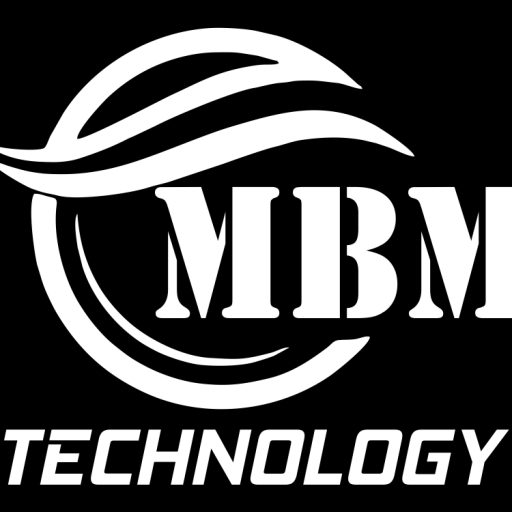 Mbm Technology